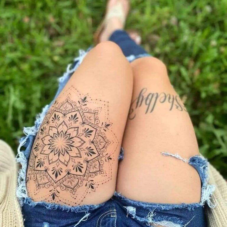 60-ideas-para-tatuajes-en-pierna