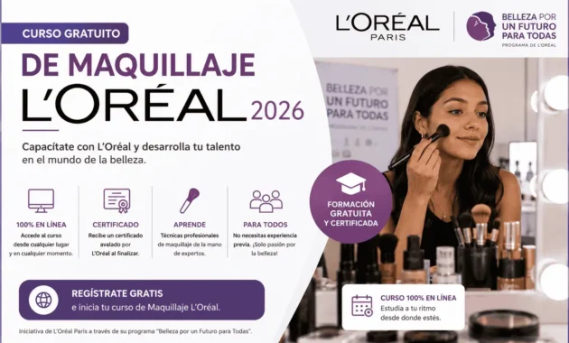 loreal