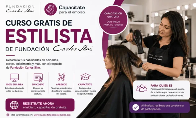 eslitista